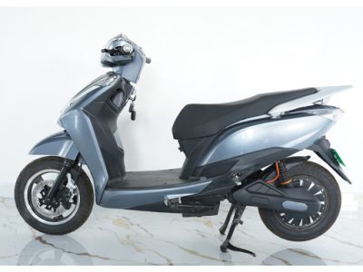 01_0001_Layer 9 01_0001_Layer 9