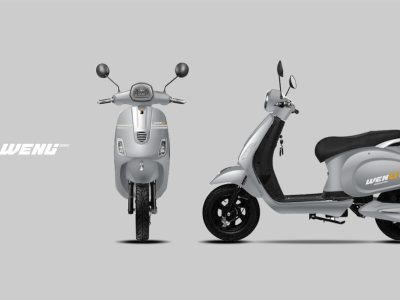 WENU-SILVERY WENU-SILVERY